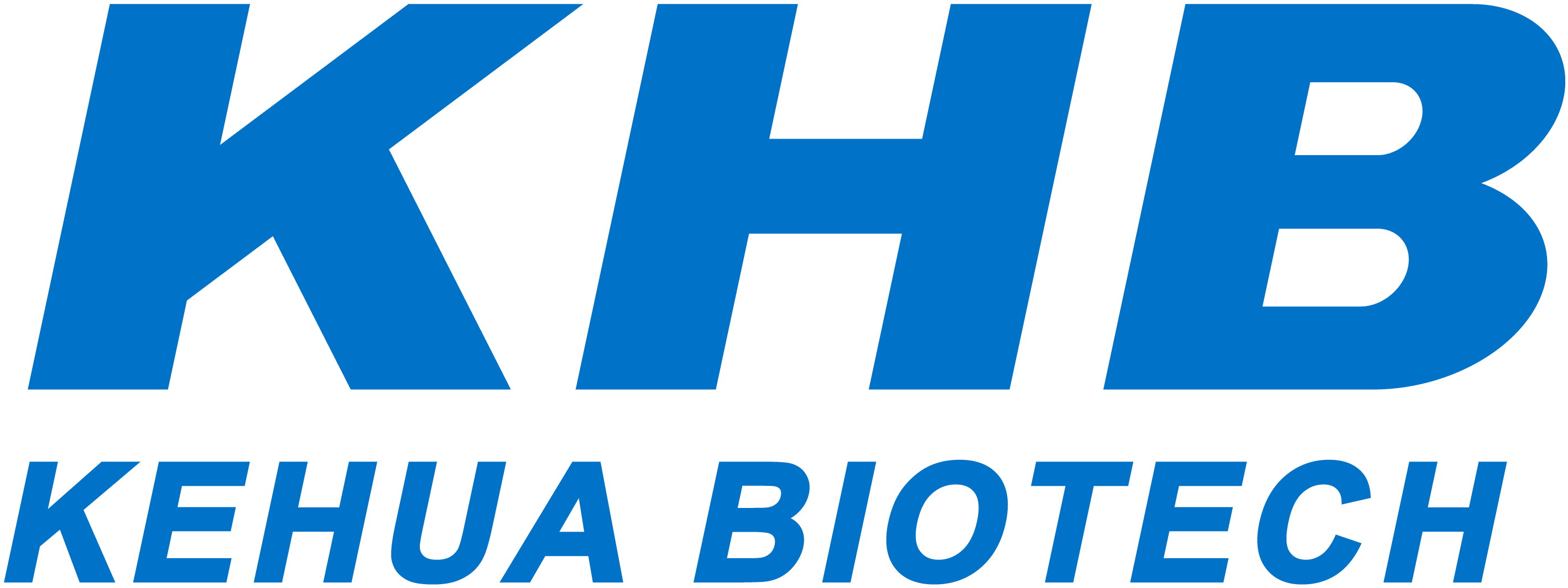 KHB logo
