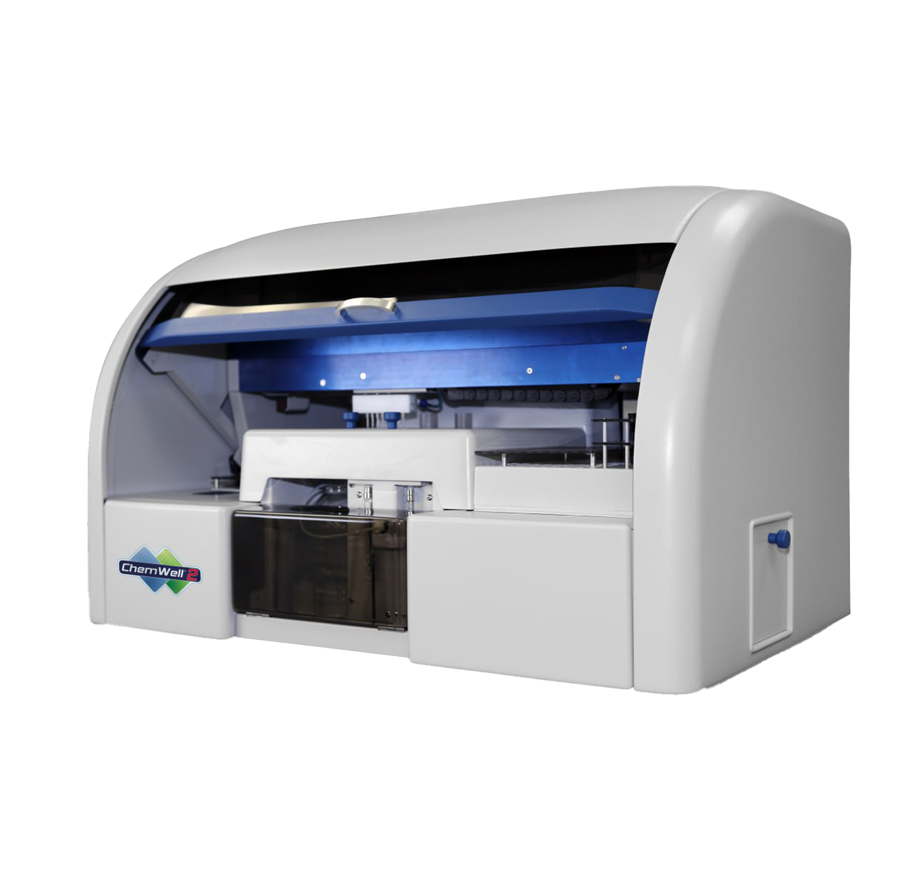 chemwell5100.png