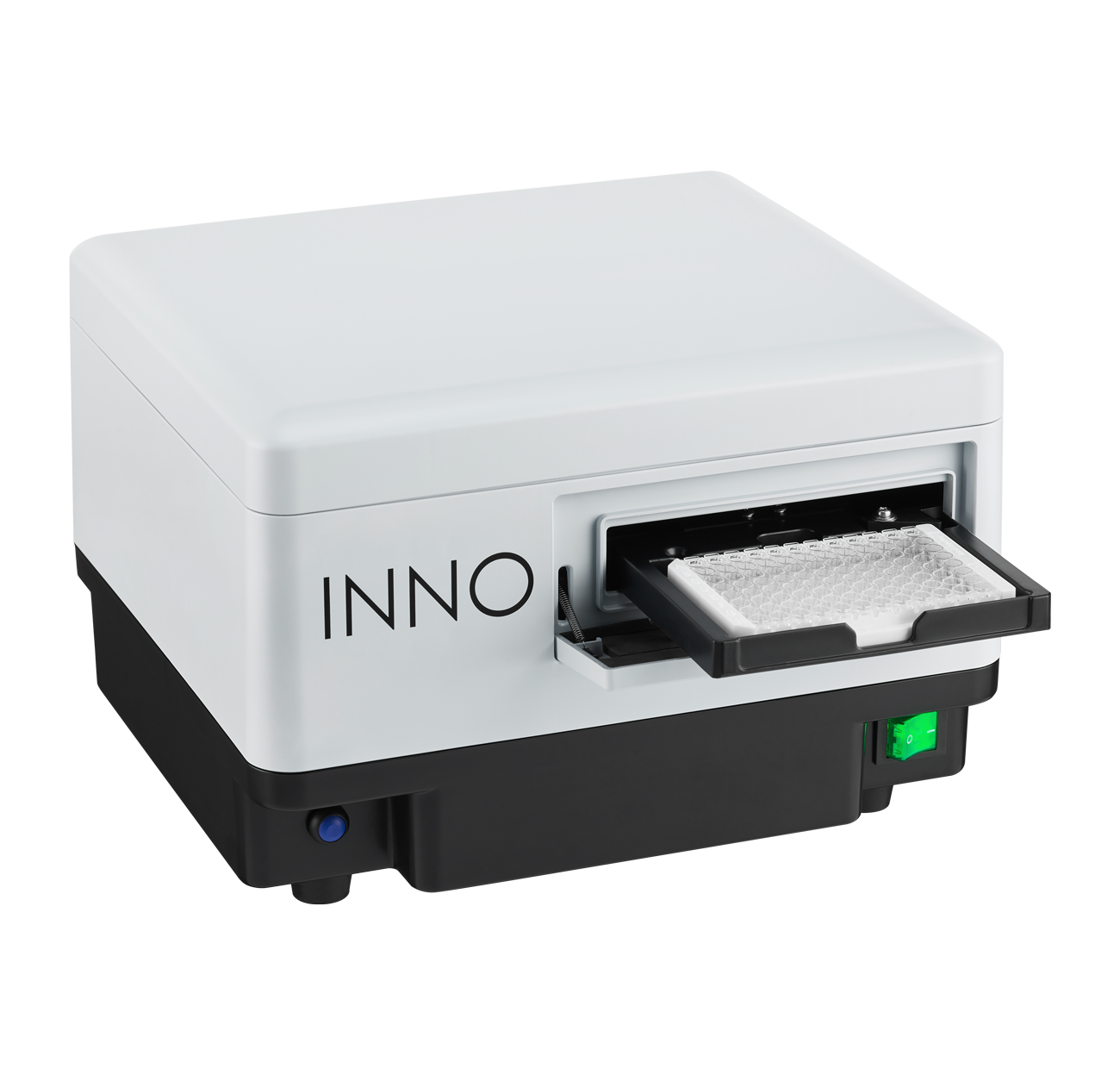 New-INNO--INNO-M1.png