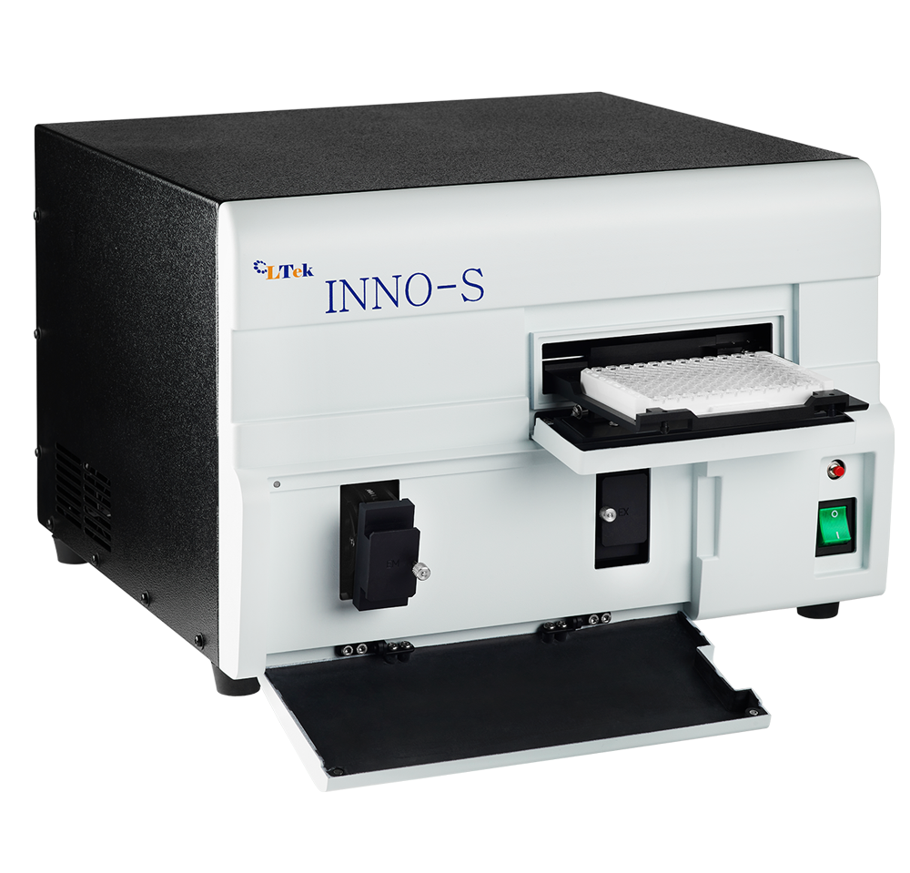 INNO-S2.png