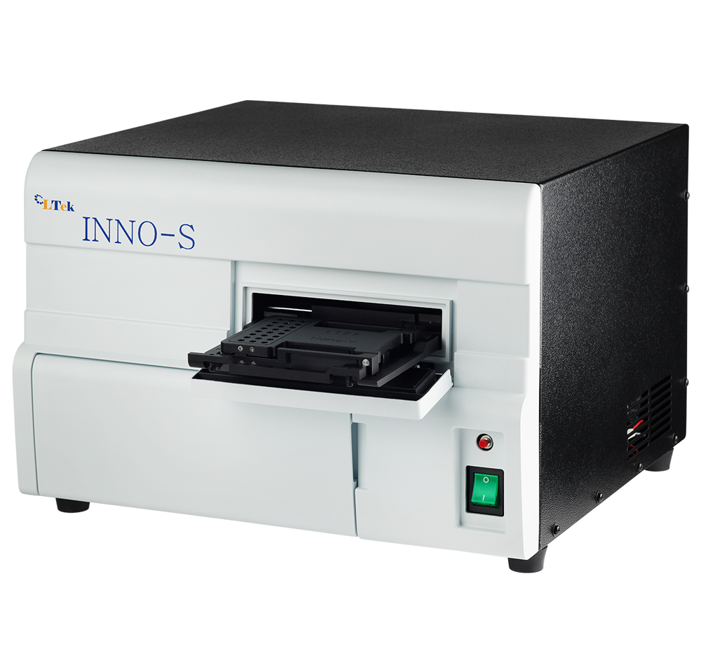 INNO-S3.png