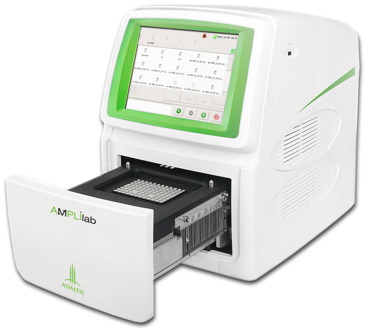 amplilab-rt-pcr-system-molecular-diagnostics-adaltis.png