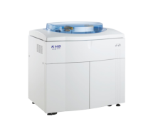 اتوآنالایزر بیوشیمی مدل KHB ZY-400