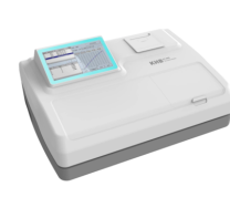 میکرو پلیت ریدر KHB ST-960