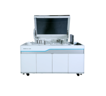 اتوآنالایزر بیوشیمی مدل KHB Polaris c2000 