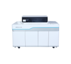 KHB Polaris c1000 Automatic Modular Clinical Chemistry Analyzer