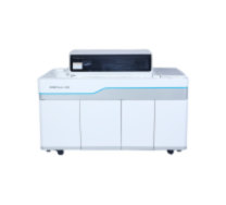 اتوآنالایزر بیوشیمی مدل KHB Polaris c1000