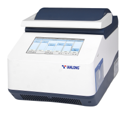  مشخصات فنی ترمال سایکلر Genesy 96T