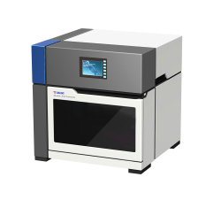 Npex 192 Automatic Nucleic Acid Extractor