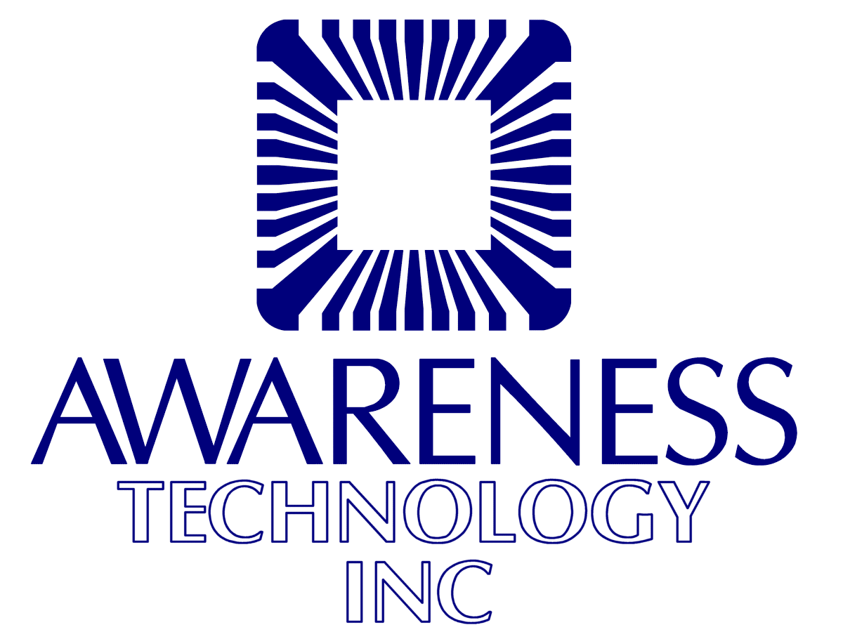 اورنس تکنولوژی