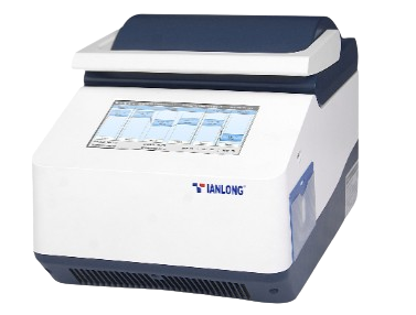 ترمال سایکلر