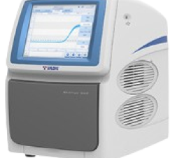 Gentier 96E Real-Time PCR System