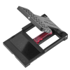 NANO-VC1.png