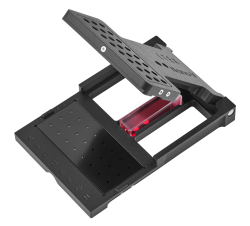 NANO-VC (لوازم جانبی اختیاری)