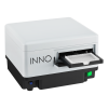 New-INNO--INNO-M1.png