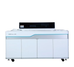 اتوآنایزر بیوشیمی Polaris c2000 