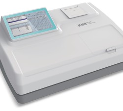 میکرو پلیت ریدر مدل ST-960