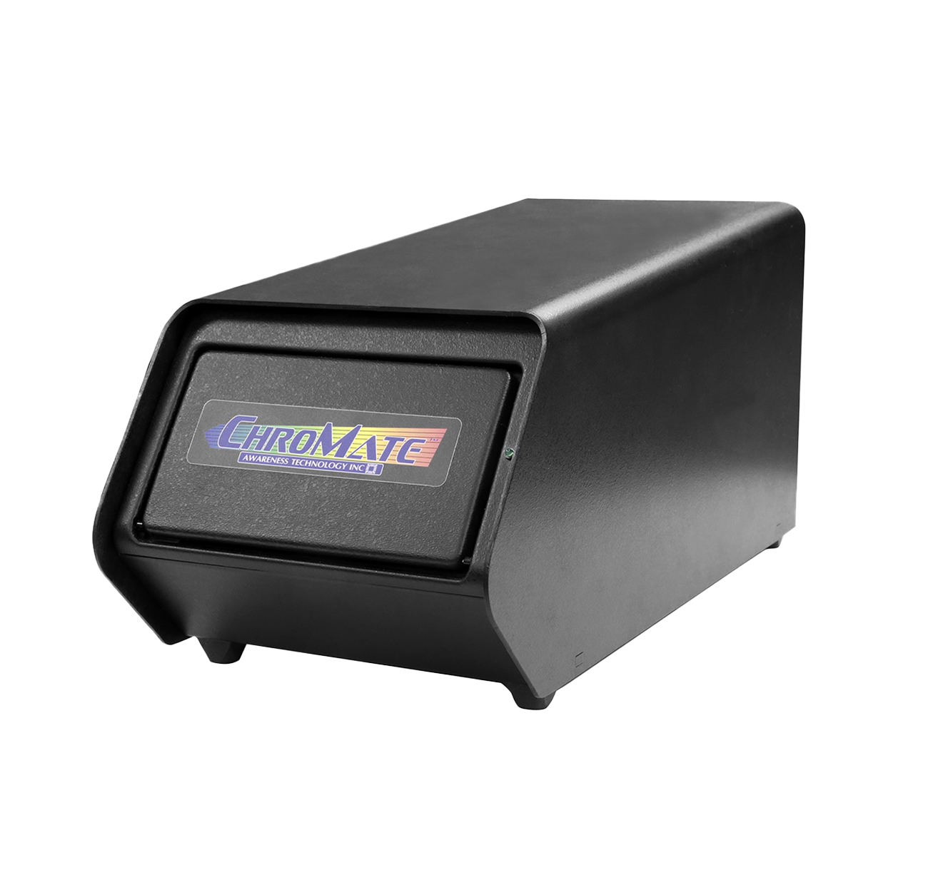 مشخصات فنی دستگاه الایزا میکروپلیت ریدر مدل Stat Fax 4300