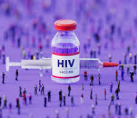 دو آزمایش واکسن HIV مسیر تولید آنتی‌بادی‌های خنثی‌کننده گسترده را اثبات کردند