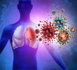  آیا اچ‌ ام‌ پی‌ وی (HMPV) یک ویروس جدید است؟